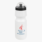 Велобутылка