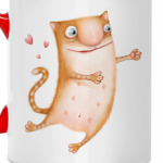 Мартовские Коты