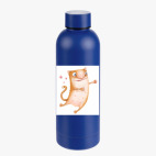 Термобутылка