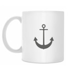 Кружка 330 мл