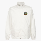 Ветровка без капюшона