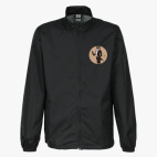 Ветровка без капюшона