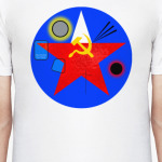 Супрематизм