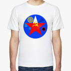 Супрематизм