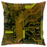 Интегральная микросхема