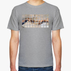 Сотворение Адама Микеланджело