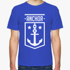 Big Anchor