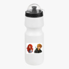 Велобутылка