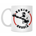 Кружка 330 мл