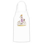 Кухонный фартук