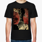 Samael's Taro (Башня)