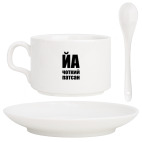 Кофейный набор