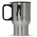 Кружка-термос