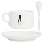 Кофейный набор