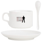 Кофейный набор