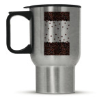 Кружка-термос