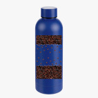 Термобутылка