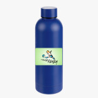 Термобутылка