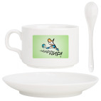 Кофейный набор