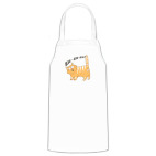 Кухонный фартук