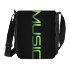 Музыка в душе