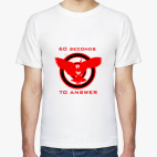 Ответить за 60 секунд