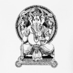 ганеша