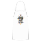 Кухонный фартук