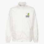 Ветровка без капюшона