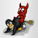 freeBSDvsLinux