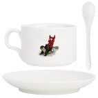 Кофейный набор