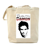 DAMON