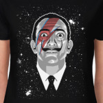 Сальвадор Дали Stardust