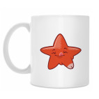 Кружка 330 мл