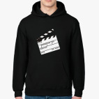 Кинохлопушка