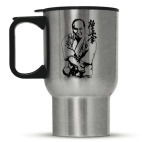 Кружка-термос