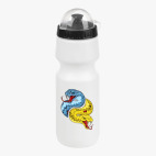 Велобутылка