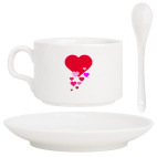 Кофейный набор