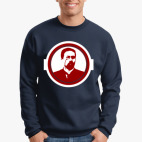 Антон Чехов