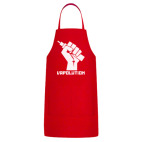 Кухонный фартук