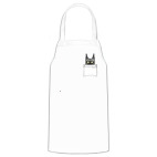 Кухонный фартук