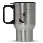 Кружка-термос