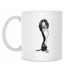 Кружка 330 мл