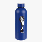 Термобутылка