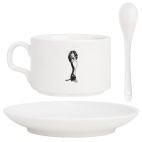 Кофейный набор