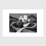 Крепость Хертвиси