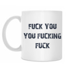 Кружка 330 мл