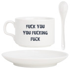 Кофейный набор