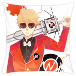 Дейв Страйдер Хоумстак / Dave Strider Homestuck
