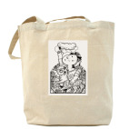 Пальцем в небо